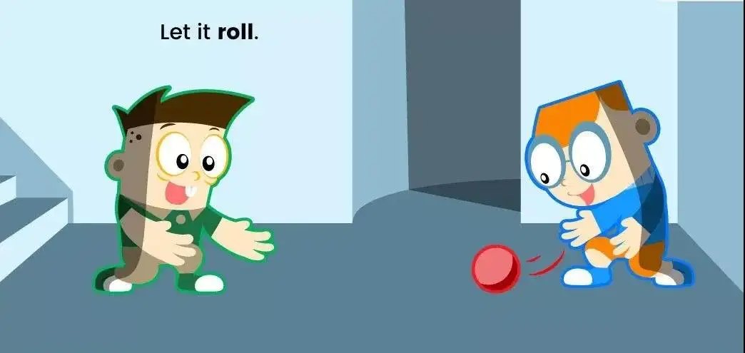 rl是什么缩写呢?