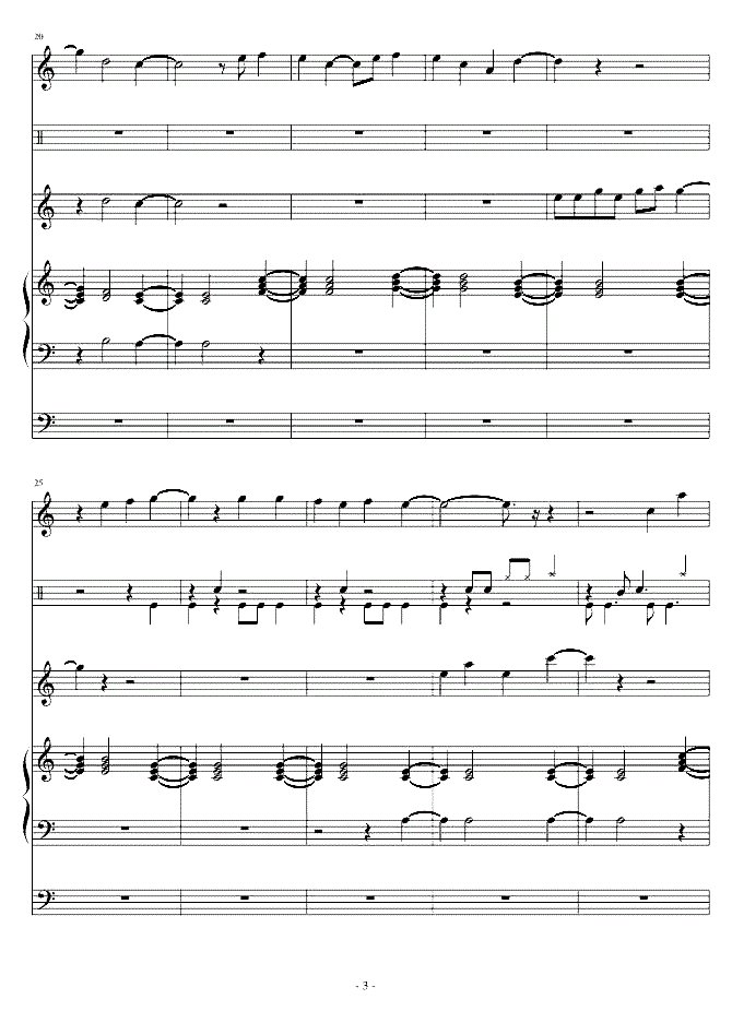 张学友的一首歌,歌词是就让天知道地知道,让全世界的人都能知道,请问这首歌叫什么名字?