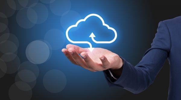 NSS是什么意思？