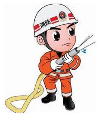 全州一男子恶意辱骂救火的消防员，该男子会被如何处置？