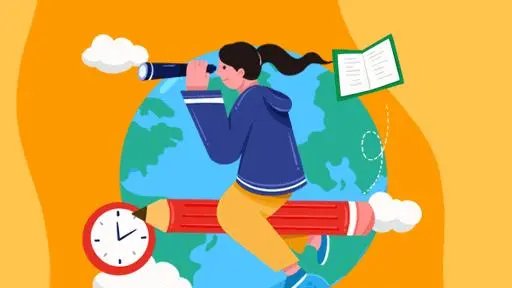 如何查看自己的邮编