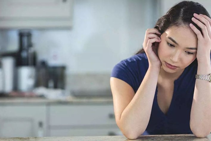 死心眼儿是什么意思呢