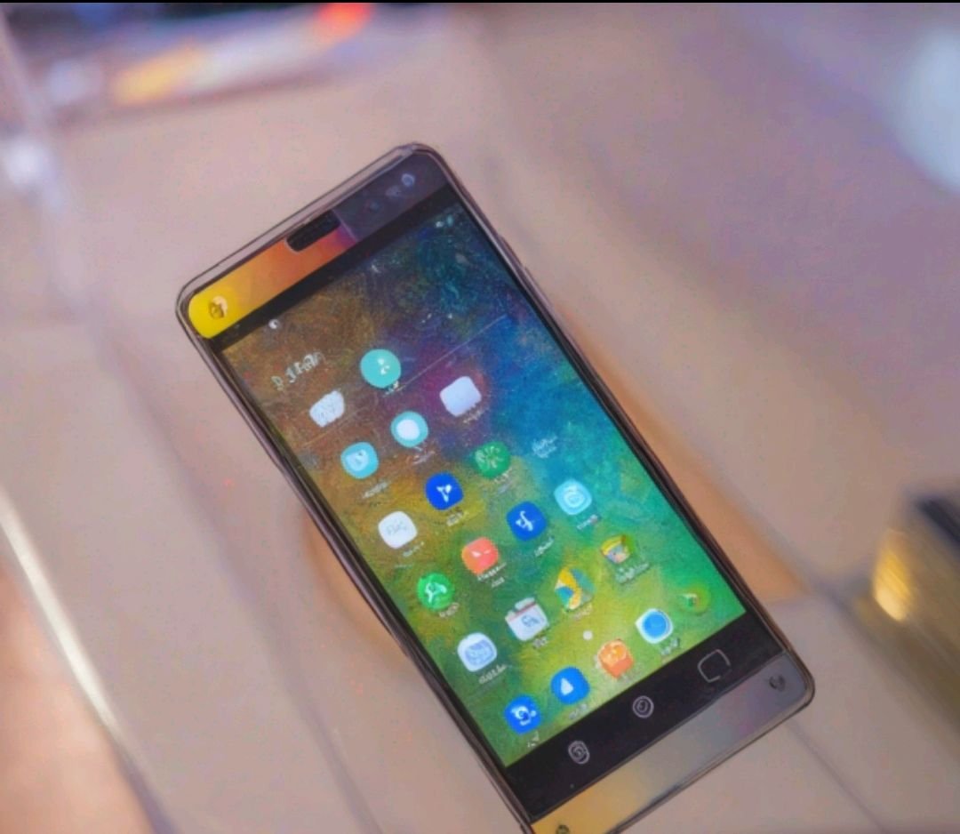 怎样设置qq手机密保？