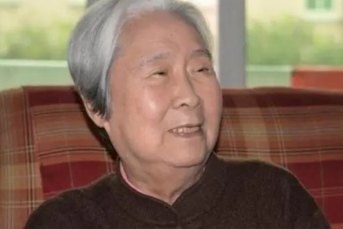 丁香结的作者是谁怎么读