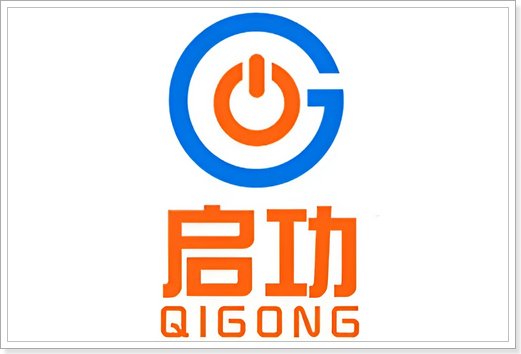 电动大门哪个好