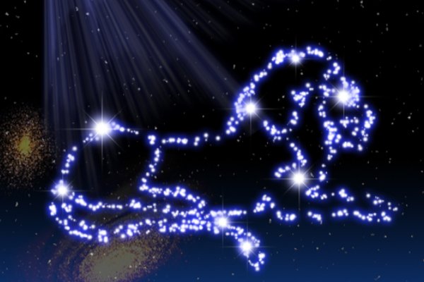 8月18日是什么星座