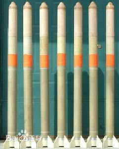 人工降雨一发炮弹最贵多少钱