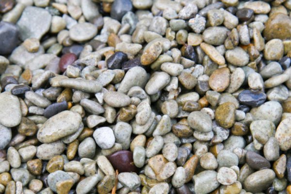 沙砾是什么意思