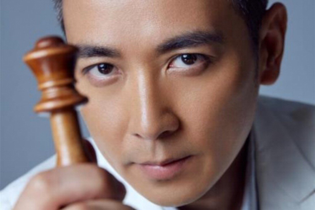 目的笔顺正确写法演示