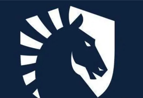 tl战队是哪个赛区