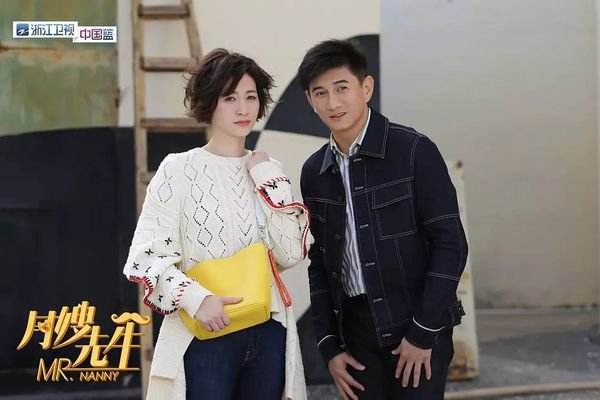 为什么《月嫂先生》的评价并不好？