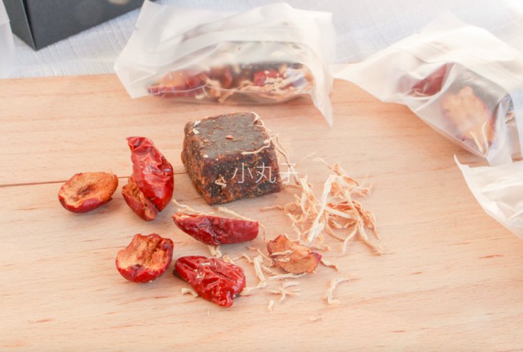 淘宝上比较好的零食店有那些？