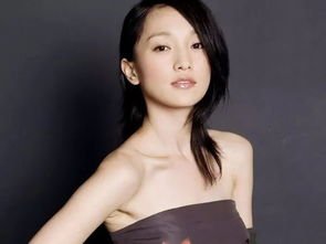 都说周迅是姬圈大佬，生活中你觉得什么是姬圈？