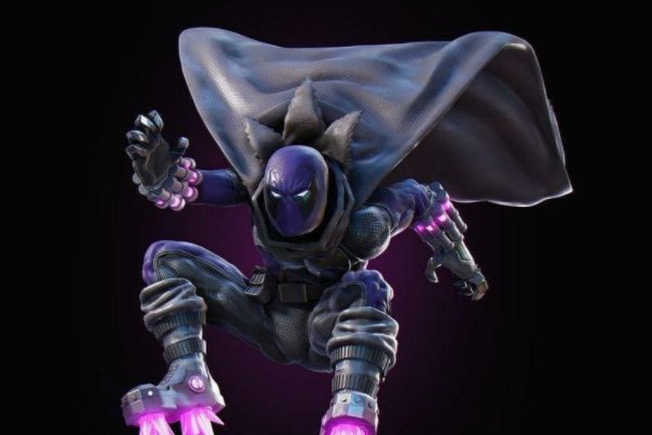 徘徊者是干嘛的