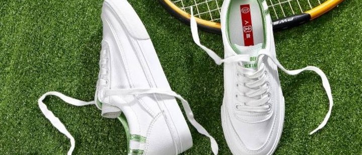 鞋码260是多大尺码