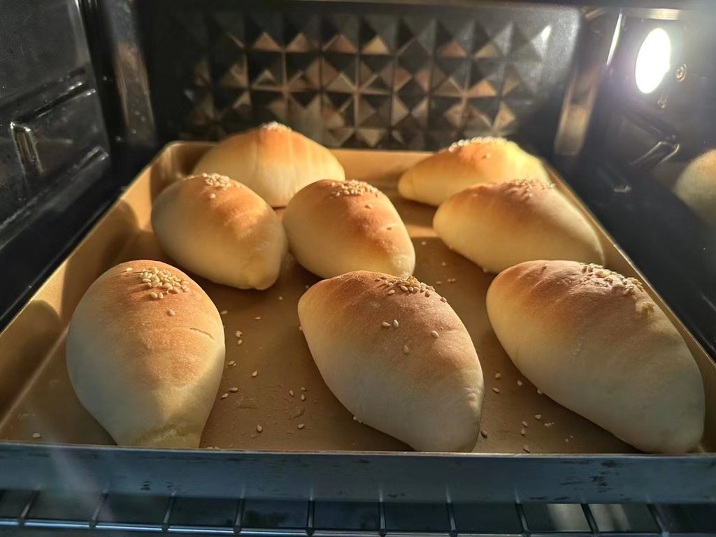 双色球中奖概率是什么？