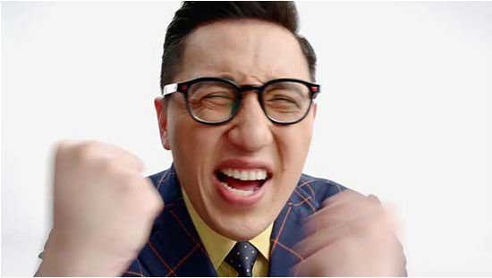 哇噻什么意思啊？