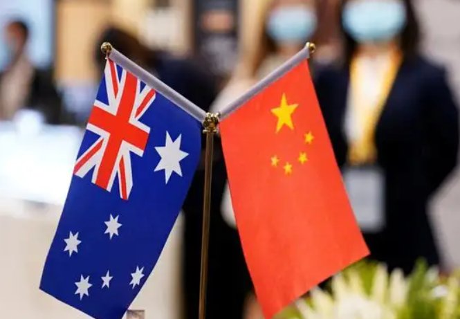 澳媒：中国投资者迅速放弃澳大利亚，这背后的原因是什么？