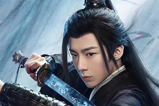 一念关山什么时候更新啊