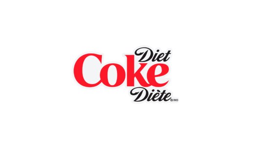 Diet Coke 和 Zero Coke 有什么区别？