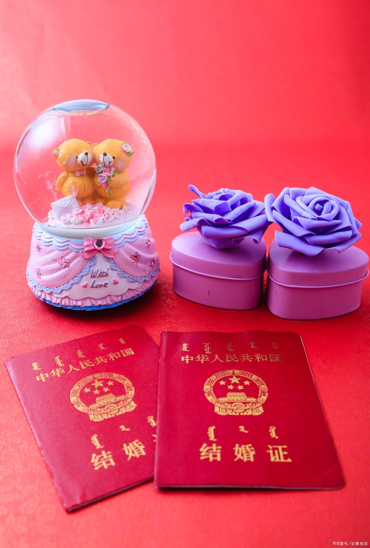 kepler是什么意思？