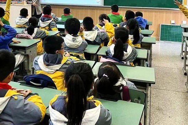 浪子回头是什么动物