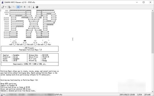 nfo文件怎么导入视频?
