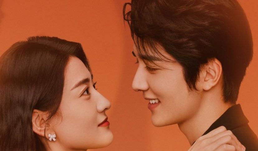 变成你的那一天剧情介绍