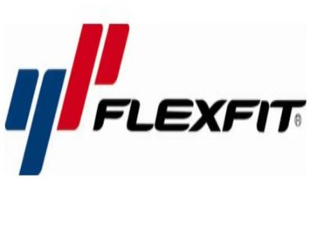 十大高档帽子品牌