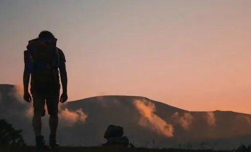 四海为家的意思