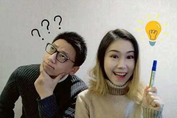 大惊小怪的意思是什么