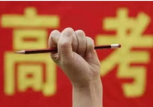 理科综合和文科综合是什么啊？