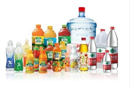 农夫山泉董事长钟睒睒怎么念？