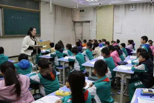 此生不渝是什么意思