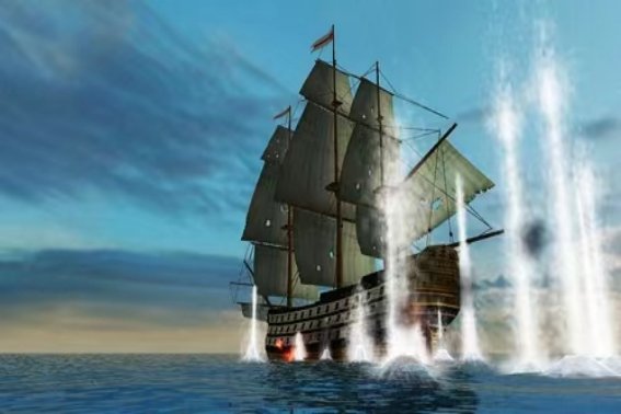 没人造句一年级简单的句子