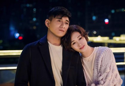 为什么《月嫂先生》的评价并不好？