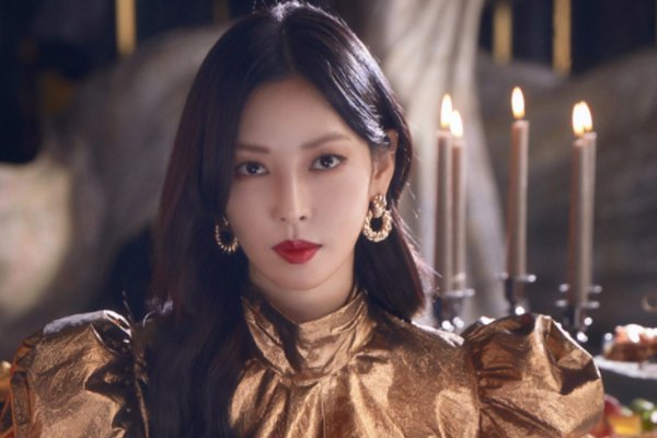 韩剧顶楼有哪些演员？