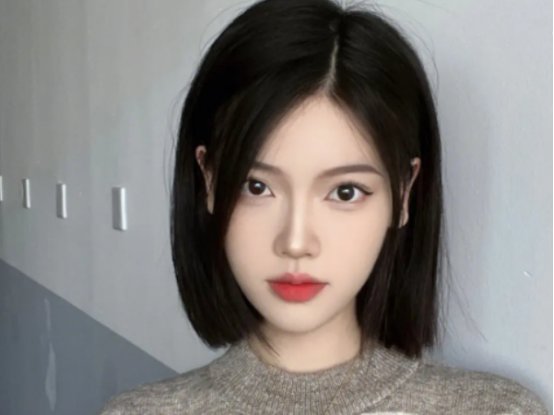 绿茶女什么意思啊