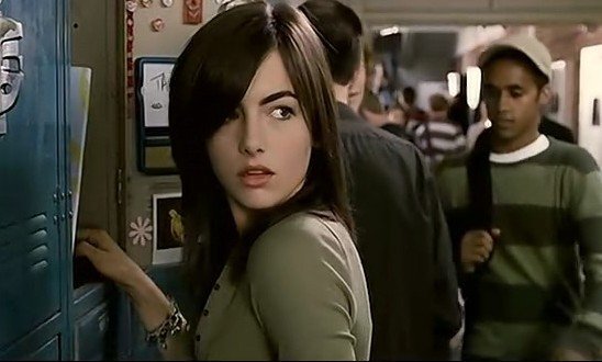 电影《来电惊魂》，你看懂了吗？