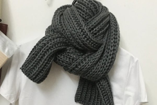 送什么礼物男生会记一辈子呢？