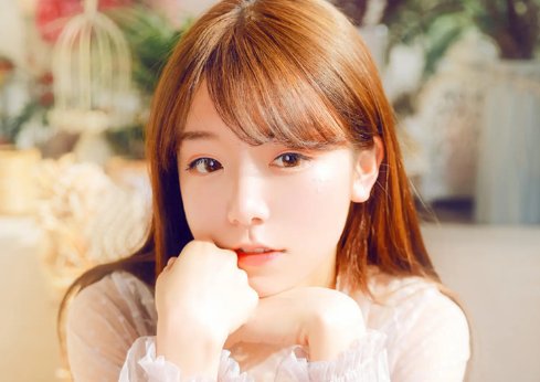 珞珈的意思和含义