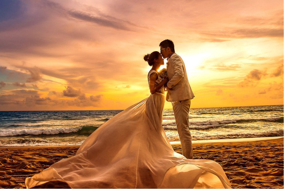 猴年马月是什么意思