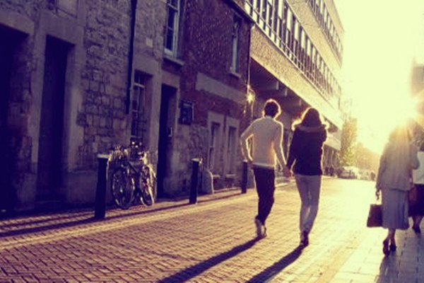 不确定关系是什么意思?