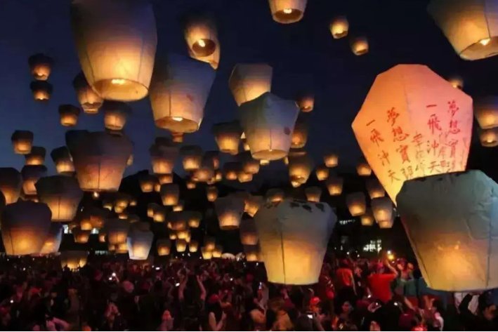 关于中秋节最佳10首古诗