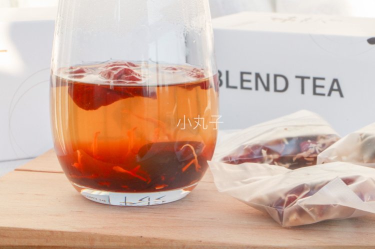 淘宝上比较好的零食店有那些？