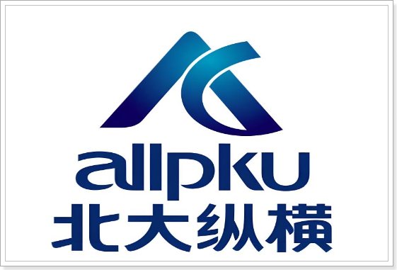 国内咨询公司排名前十