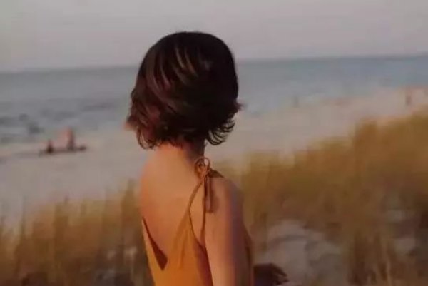 重新做人的意思是什么