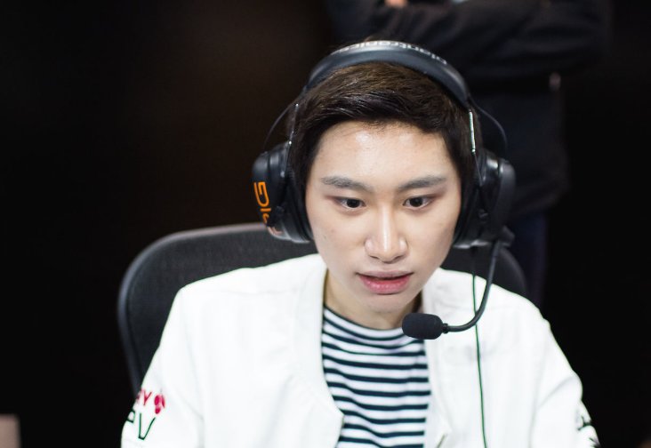 doinb汉语是什么意思?