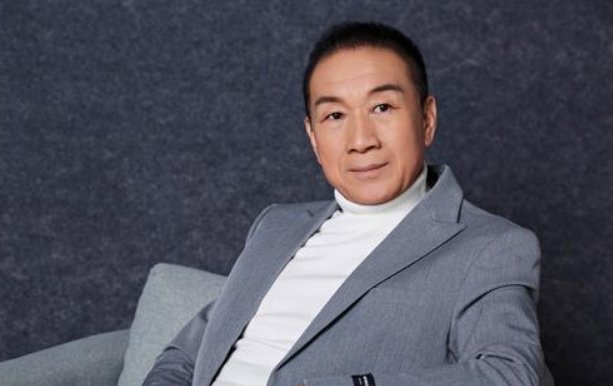 电视剧水落石出4大结局