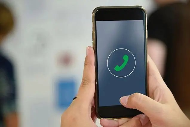 打电话显示已关机是什么情况